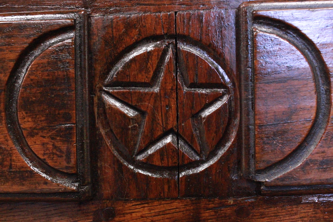 395_madia_antica_fine_Seicento_inizio_Settecento_XVII_XVIII_secolo_legno_antique_antiquariato_old_wood_6