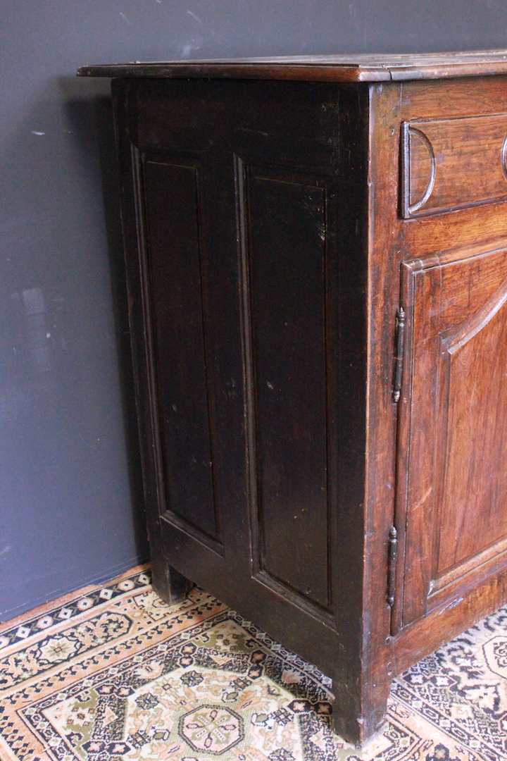 395_madia_antica_fine_Seicento_inizio_Settecento_XVII_XVIII_secolo_legno_antique_antiquariato_old_wood_7
