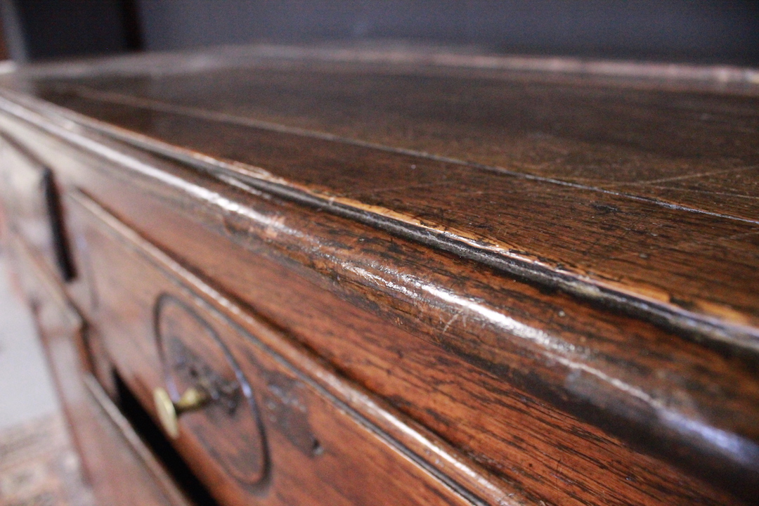 395_madia_antica_fine_Seicento_inizio_Settecento_XVII_XVIII_secolo_legno_antique_antiquariato_old_wood_8
