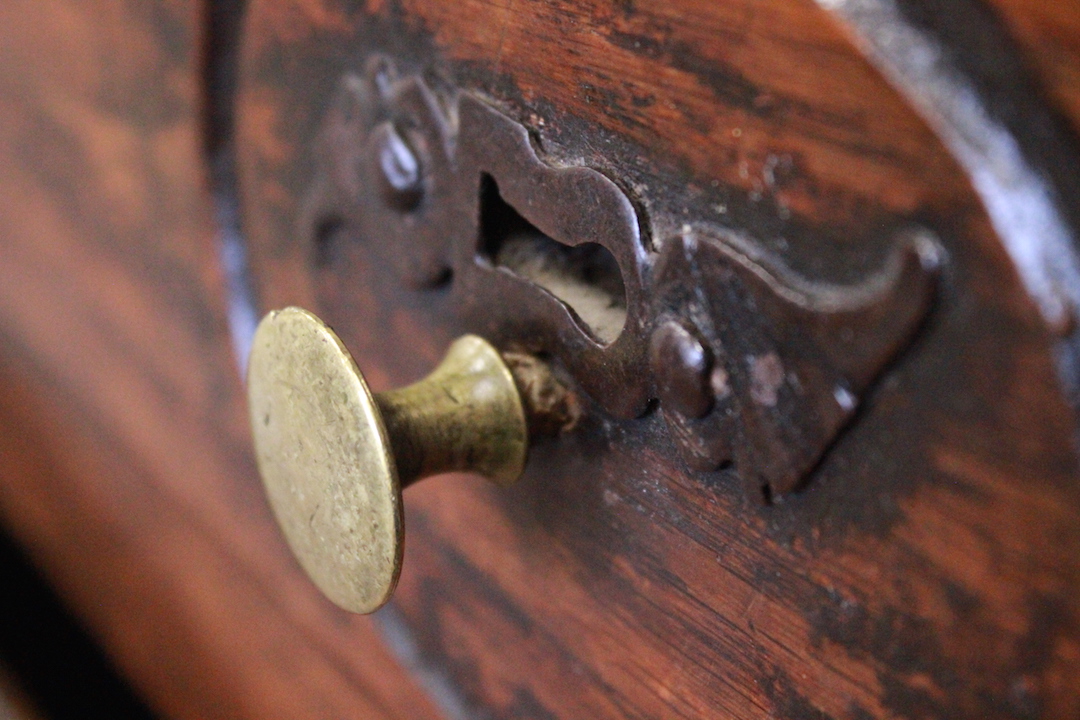 395_madia_antica_fine_Seicento_inizio_Settecento_XVII_XVIII_secolo_legno_antique_antiquariato_old_wood_9