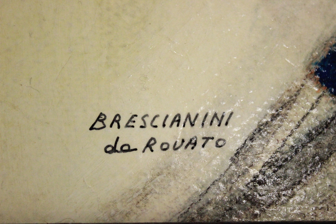 397_quadro_painting_olio_tela_oil_on_canvass_technique_donna_woman_Novecento_900_Brescianini_da_Rovato_firmato_signed_4
