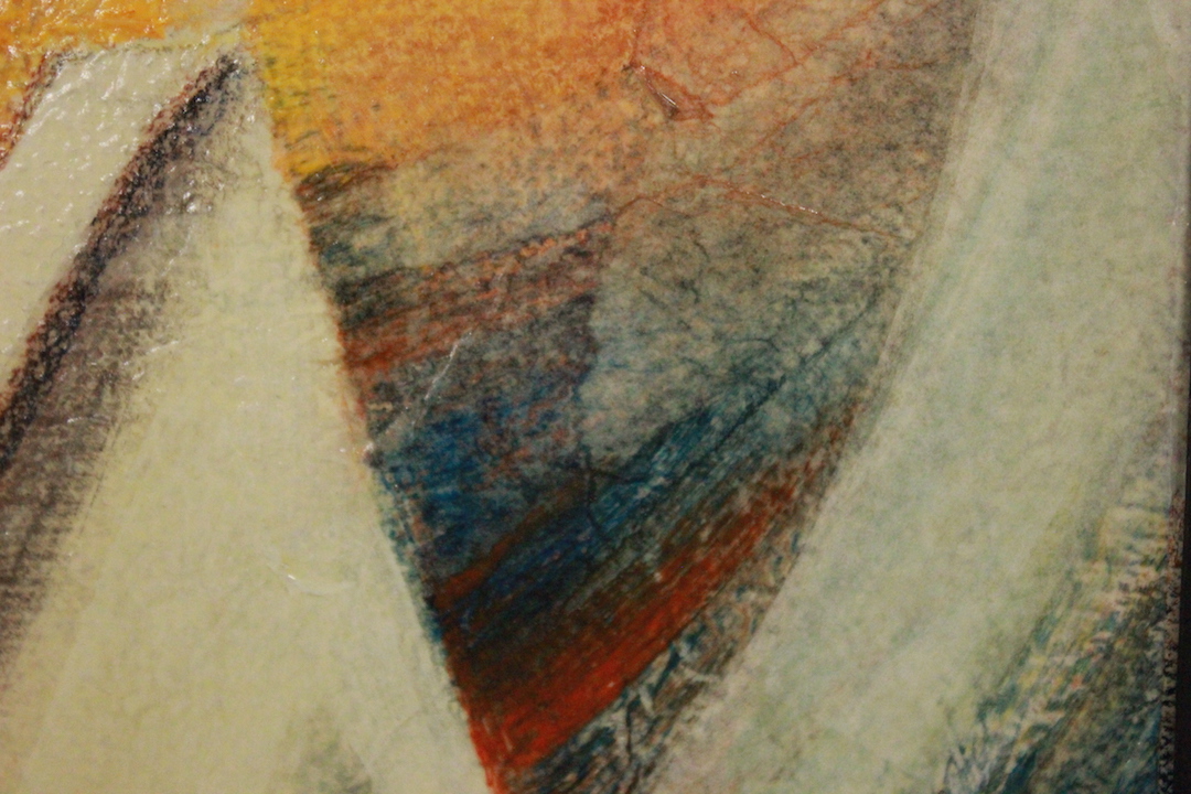 397_quadro_painting_olio_tela_oil_on_canvass_technique_donna_woman_Novecento_900_Brescianini_da_Rovato_firmato_signed_8