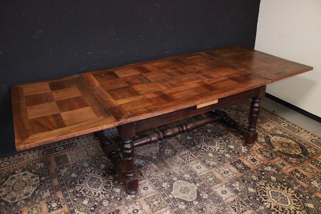 399_tavolo_table_wood_legno_Novecento_1900_Francia_France_FRA_0
