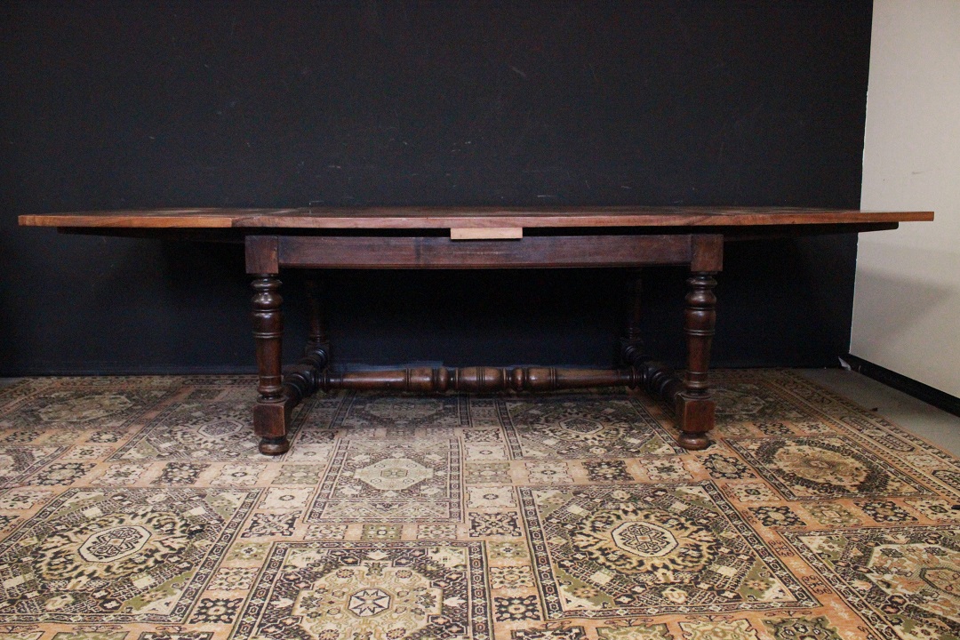 399_tavolo_table_wood_legno_Novecento_1900_Francia_France_FRA_10