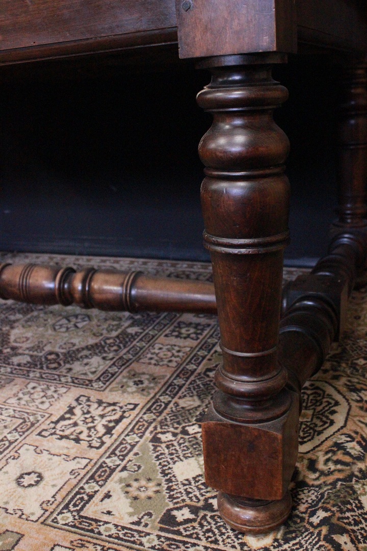 399_tavolo_table_wood_legno_Novecento_1900_Francia_France_FRA_2