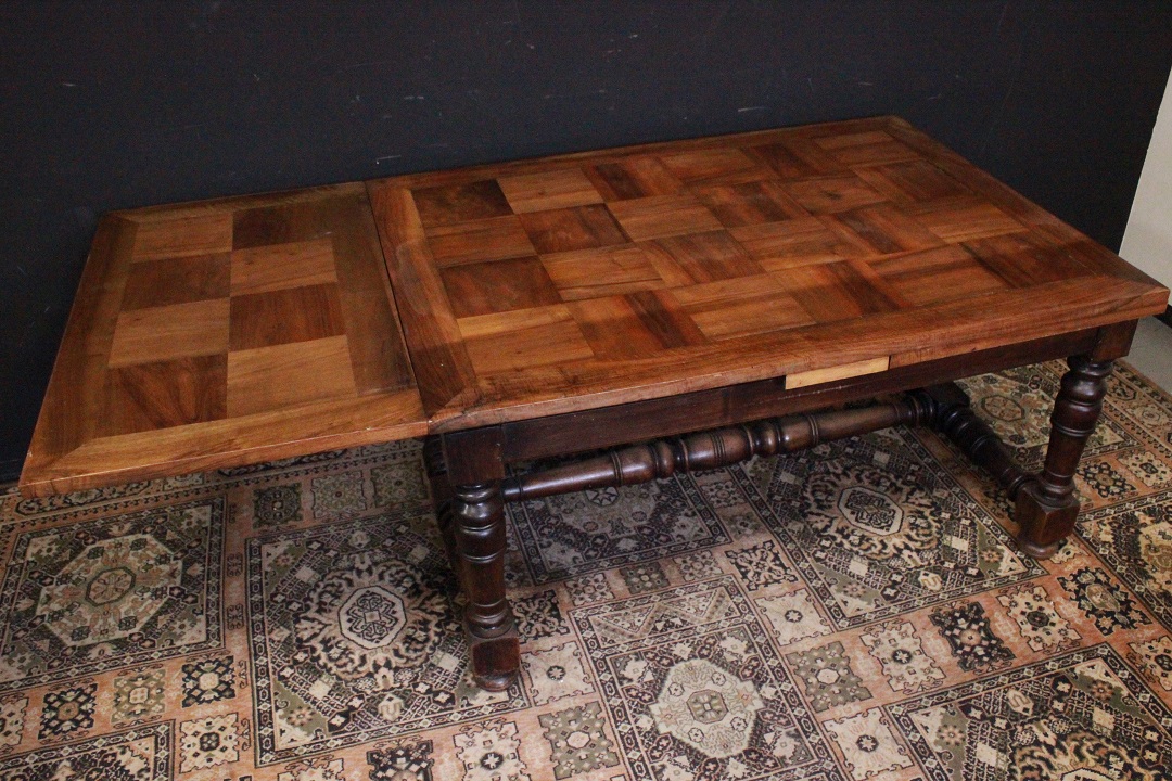 399_tavolo_table_wood_legno_Novecento_1900_Francia_France_FRA_3