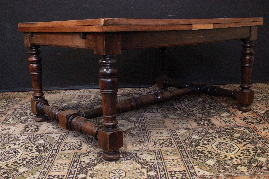 399_tavolo_table_wood_legno_Novecento_1900_Francia_France_FRA_4