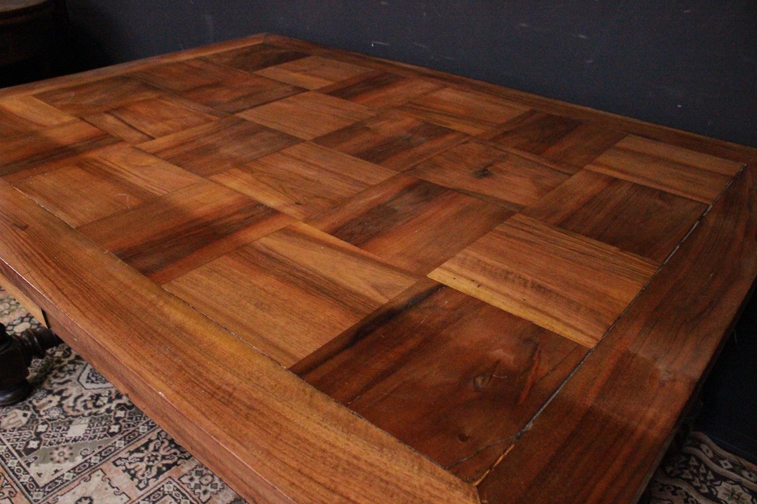 399_tavolo_table_wood_legno_Novecento_1900_Francia_France_FRA_5