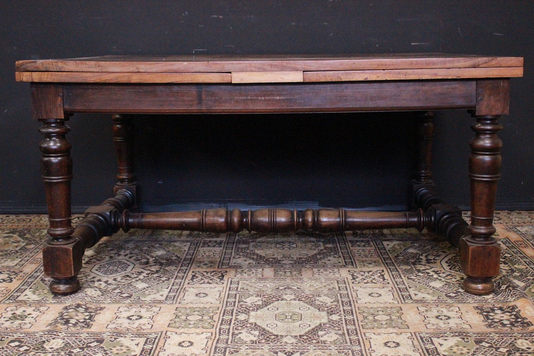399_tavolo_table_wood_legno_Novecento_1900_Francia_France_FRA_6