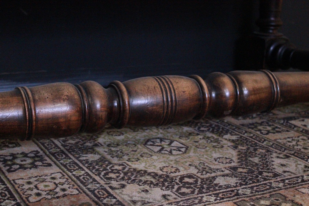 399_tavolo_table_wood_legno_Novecento_1900_Francia_France_FRA_7