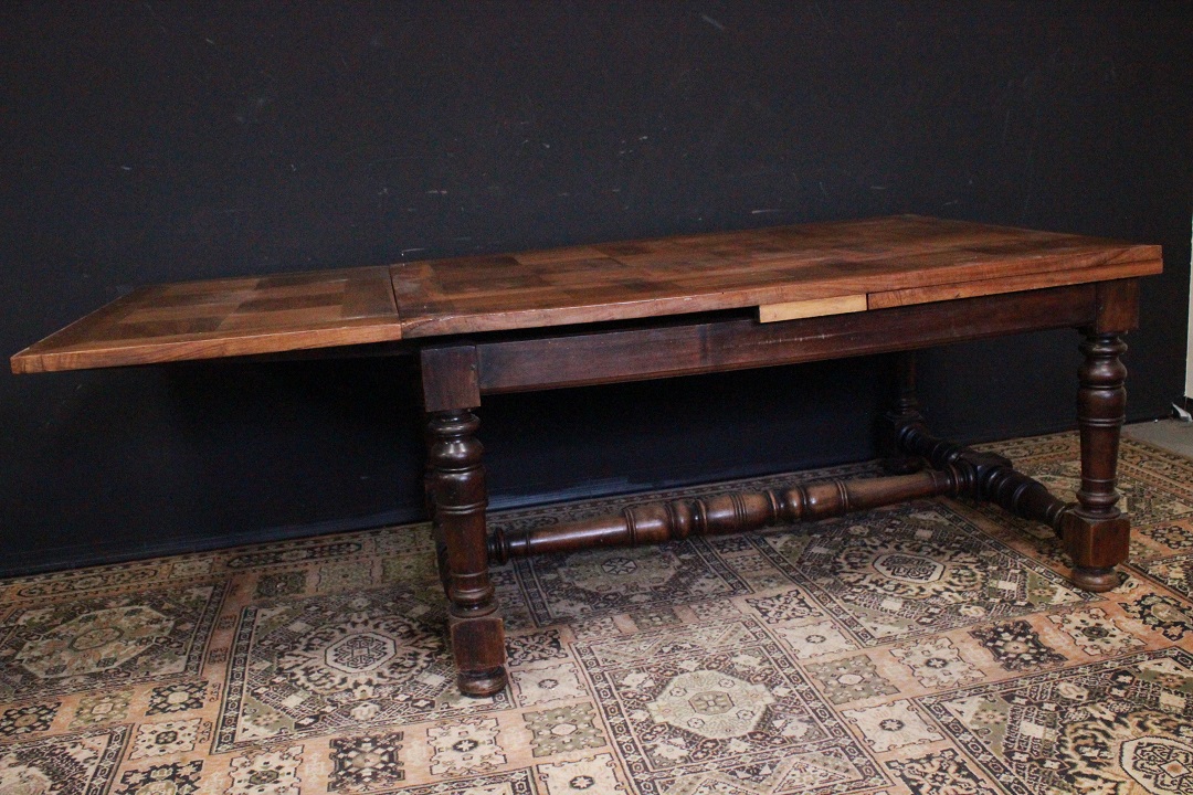 399_tavolo_table_wood_legno_Novecento_1900_Francia_France_FRA_8