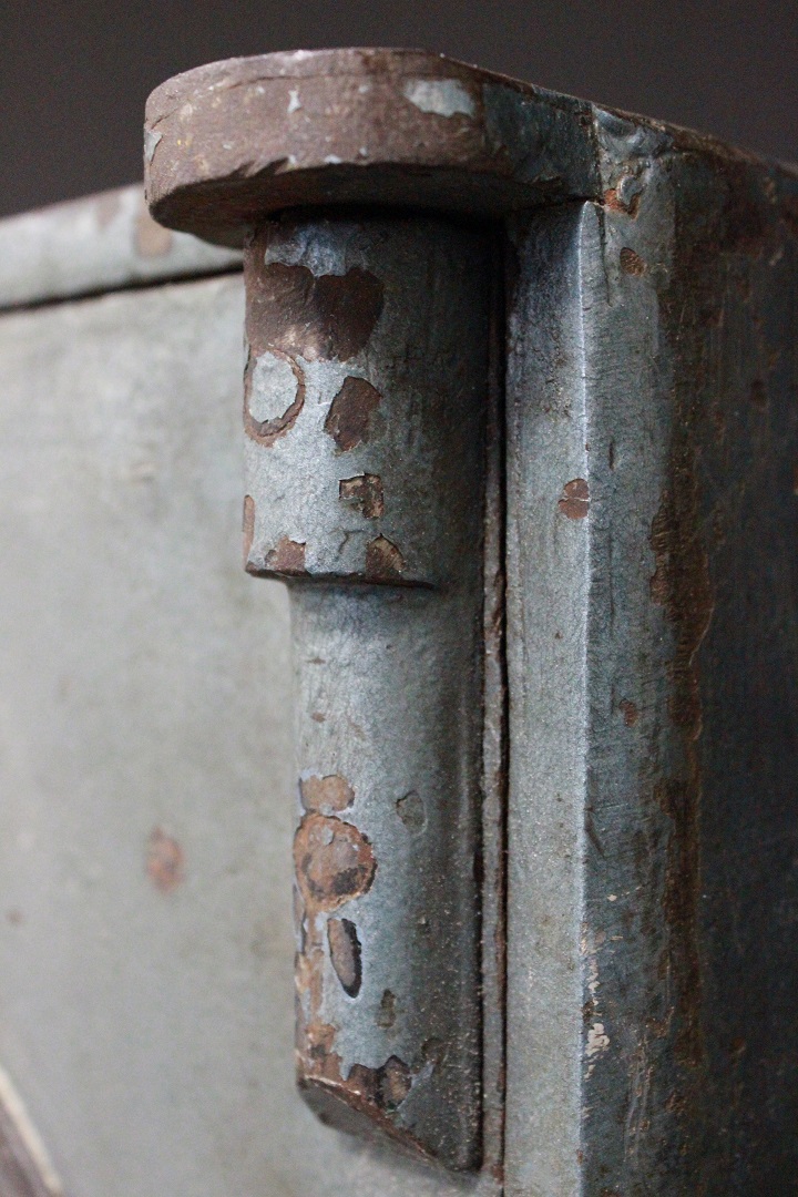 804_cassaforte_safe_inglese_english_grigio_chiaro_light_grey_chiave_key_800_1800_XIX_secolo_12