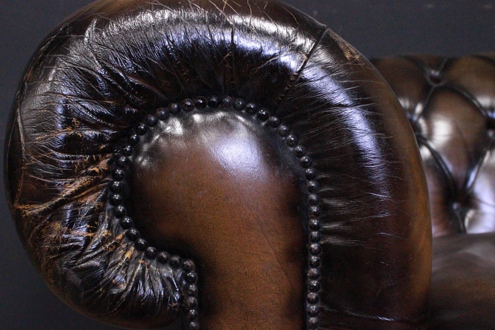 808_poltrona_sedia_armchair_originale_original_chesterfield_chester_club_classic_marrone_brown_pelle_leather_1