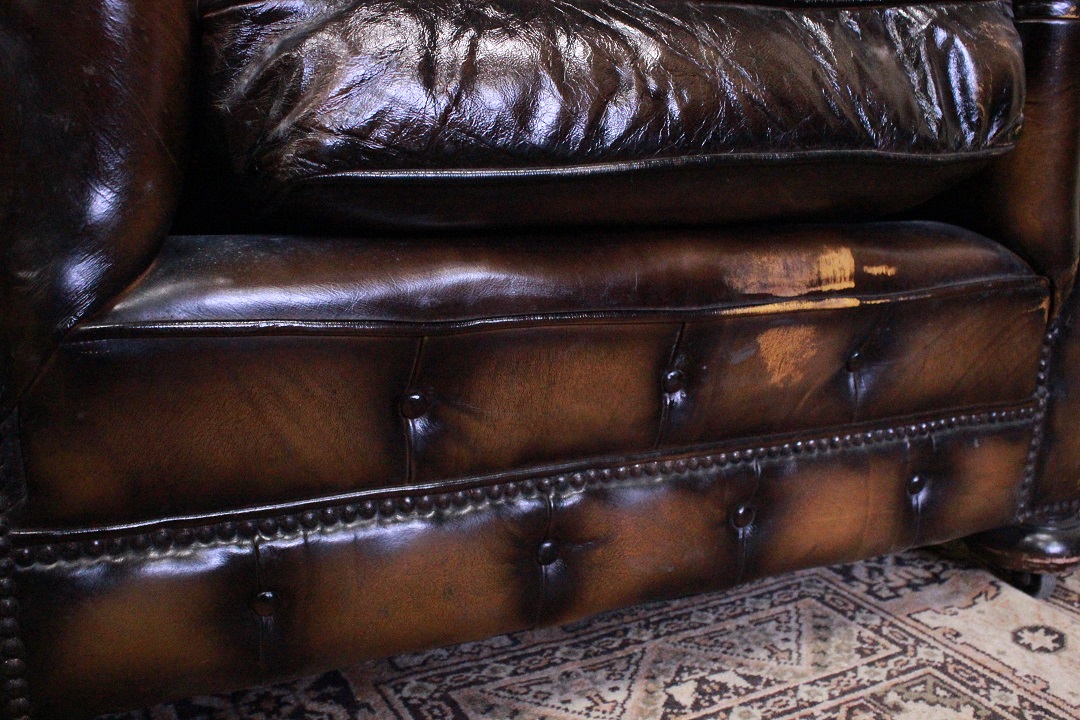 808_poltrona_sedia_armchair_originale_original_chesterfield_chester_club_classic_marrone_brown_pelle_leather_2