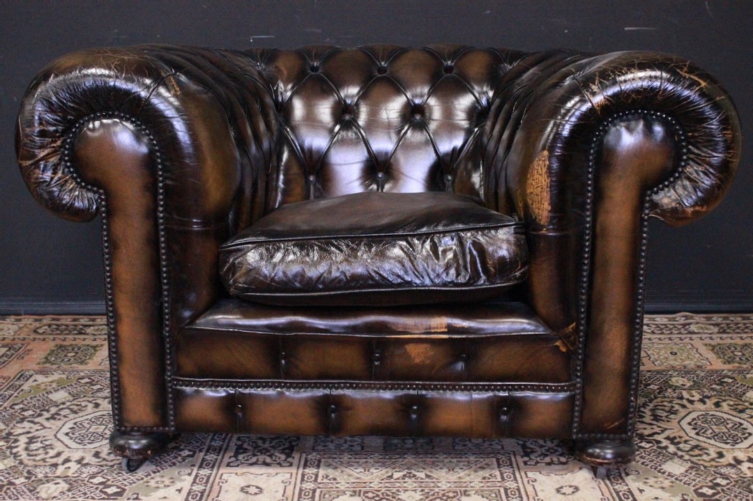 808_poltrona_sedia_armchair_originale_original_chesterfield_chester_club_classic_marrone_brown_pelle_leather_3