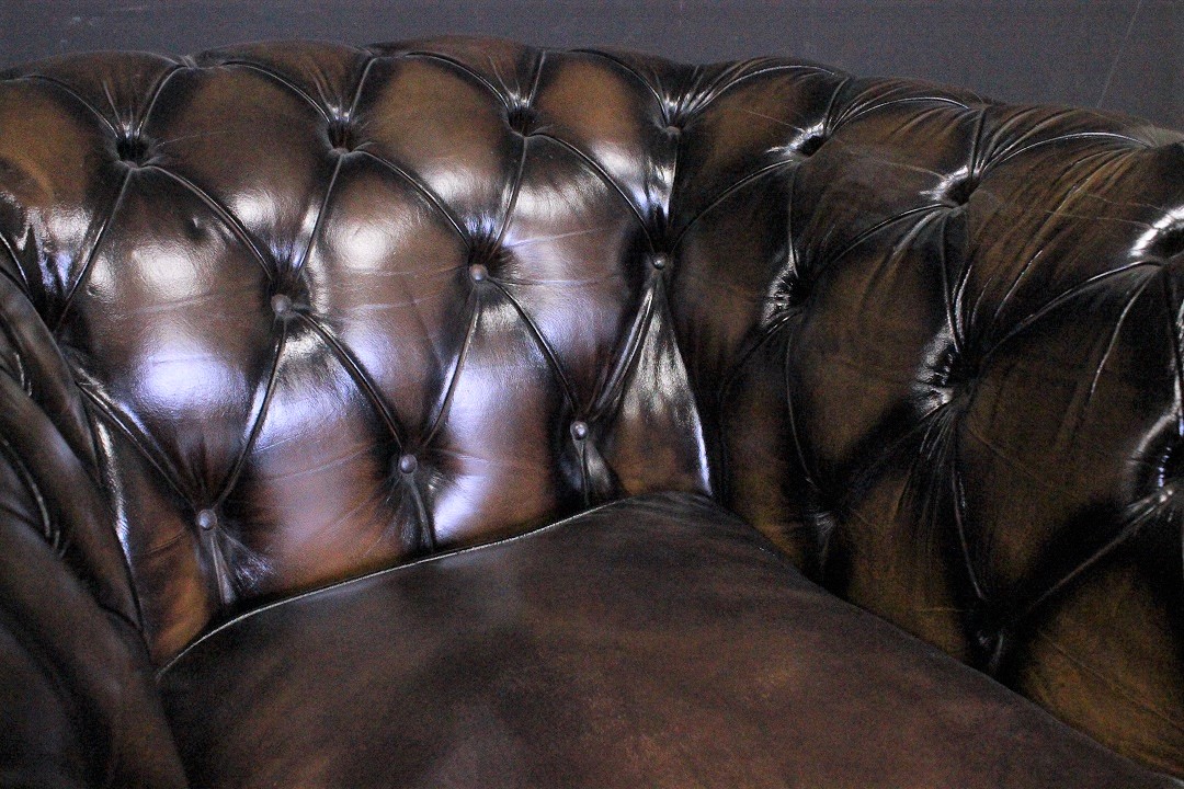 808_poltrona_sedia_armchair_originale_original_chesterfield_chester_club_classic_marrone_brown_pelle_leather_4