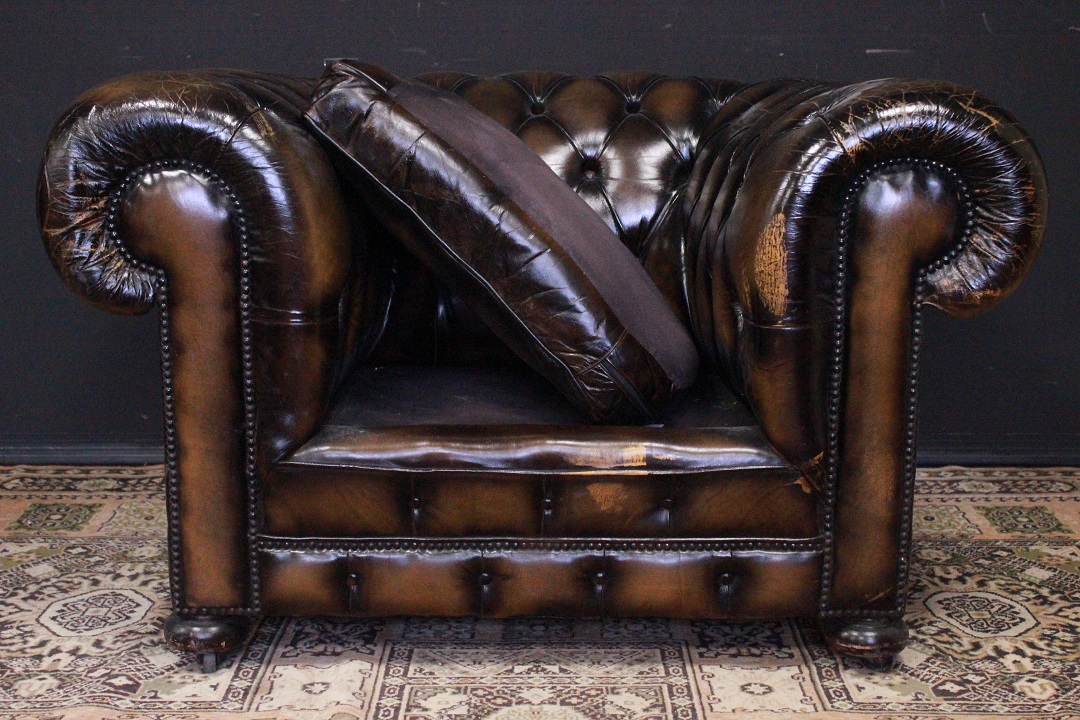 808_poltrona_sedia_armchair_originale_original_chesterfield_chester_club_classic_marrone_brown_pelle_leather_6
