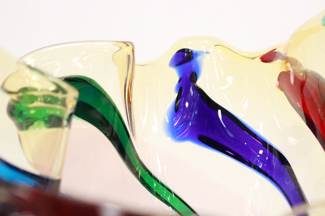 810_vaso_vase_Picasso_Murano_glass_vetro_spirali_firmato_signed_Cammozzo_certificato_artigianato_made_in_Murano_Venezia_Venice_Brescia_Roncadelle_12