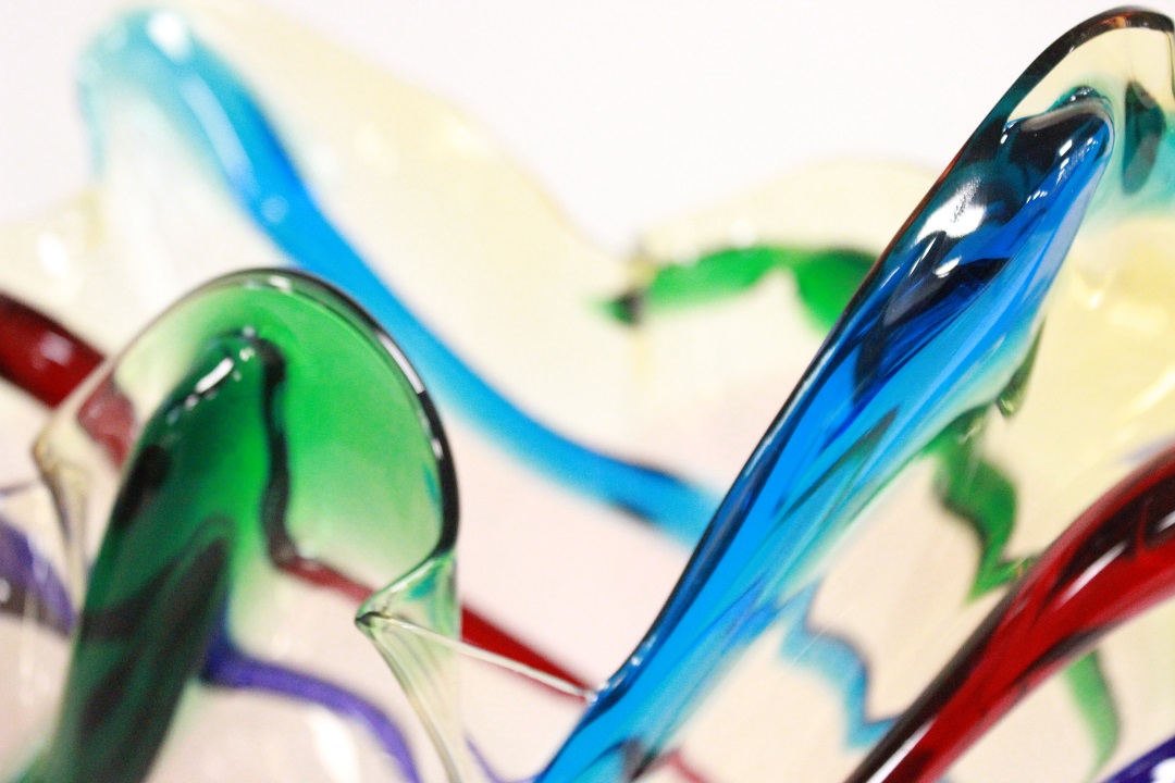 810_vaso_vase_Picasso_Murano_glass_vetro_spirali_firmato_signed_Cammozzo_certificato_artigianato_made_in_Murano_Venezia_Venice_Brescia_Roncadelle_5