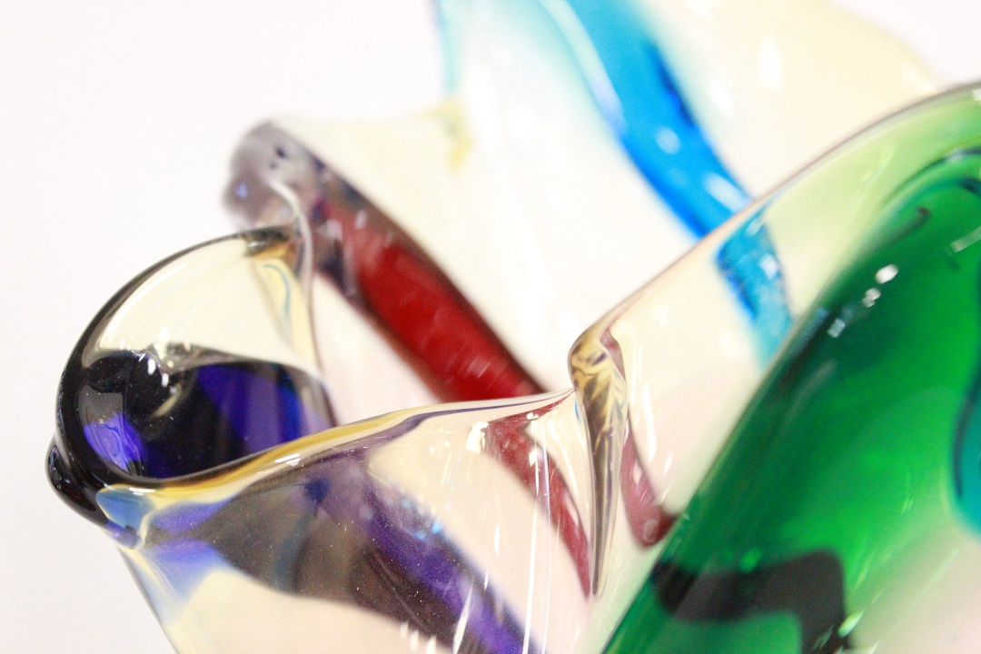 810_vaso_vase_Picasso_Murano_glass_vetro_spirali_firmato_signed_Cammozzo_certificato_artigianato_made_in_Murano_Venezia_Venice_Brescia_Roncadelle_8