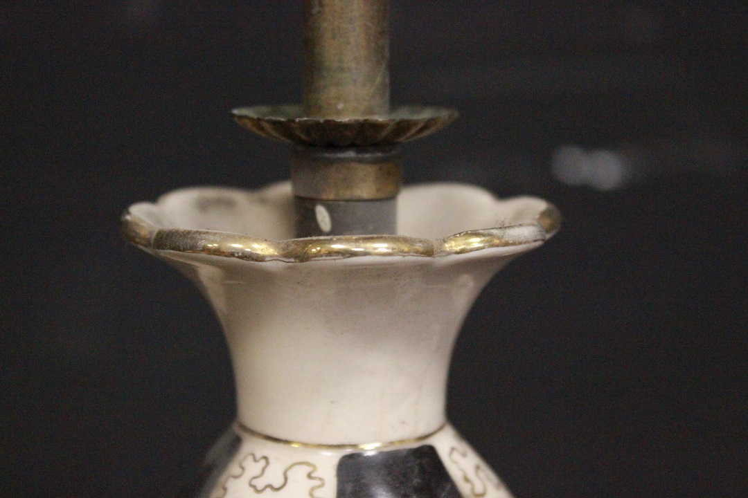 595_lampadario_6_sei_six_luci_luce_decorazioni_fiori_porcellana_seconda_metà_X_secolo_10