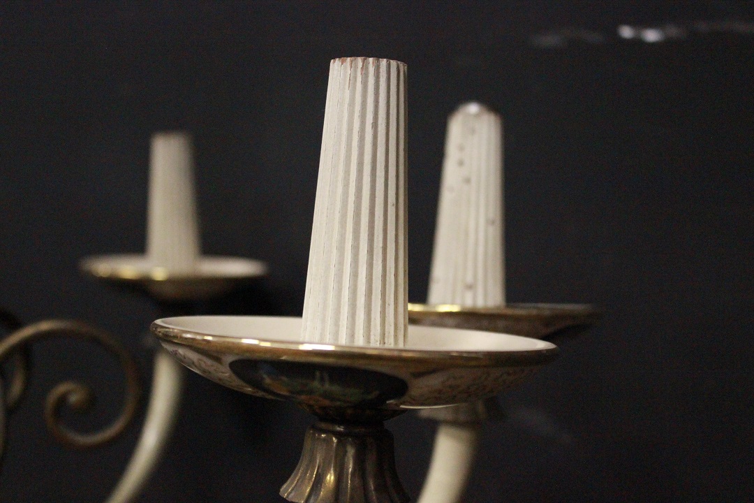 595_lampadario_6_sei_six_luci_luce_decorazioni_fiori_porcellana_seconda_metà_X_secolo_2