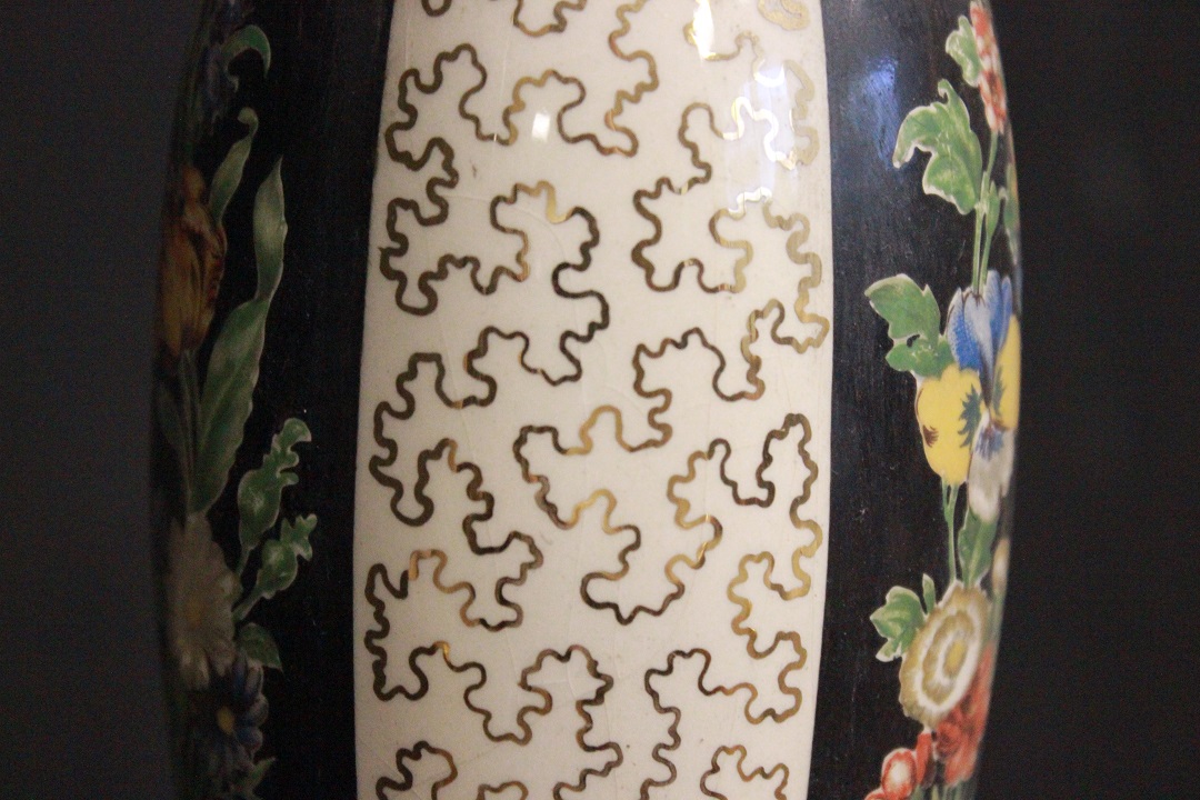 595_lampadario_6_sei_six_luci_luce_decorazioni_fiori_porcellana_seconda_metà_X_secolo_5