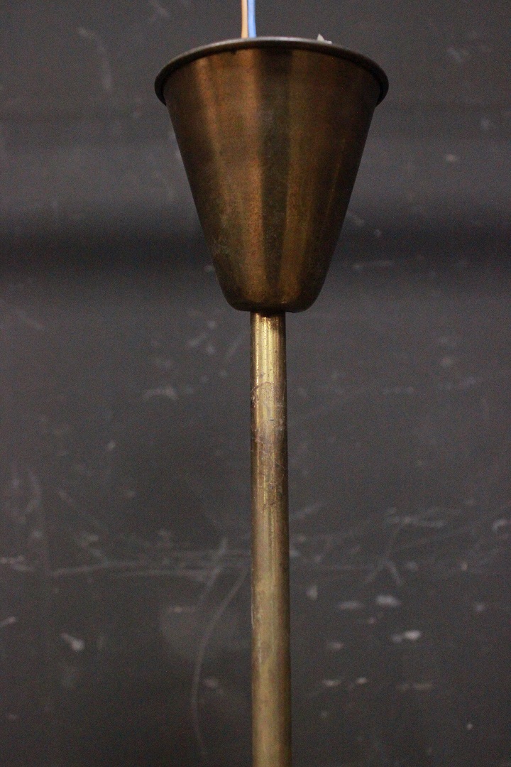 595_lampadario_6_sei_six_luci_luce_decorazioni_fiori_porcellana_seconda_metà_X_secolo_6