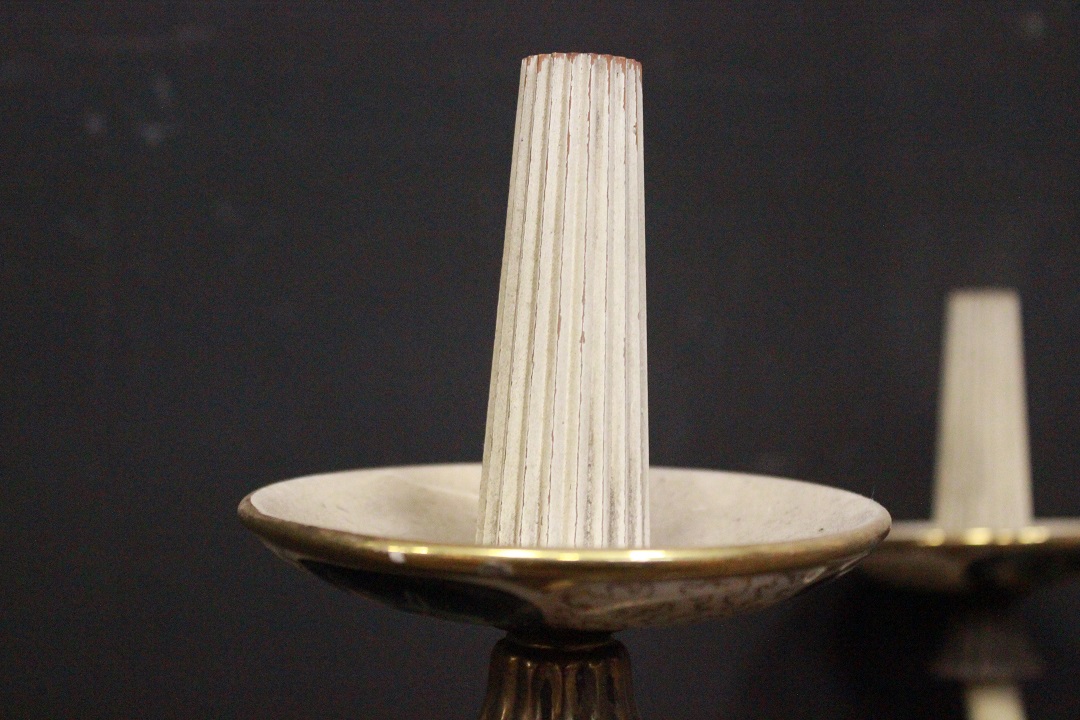 595_lampadario_6_sei_six_luci_luce_decorazioni_fiori_porcellana_seconda_metà_X_secolo_7