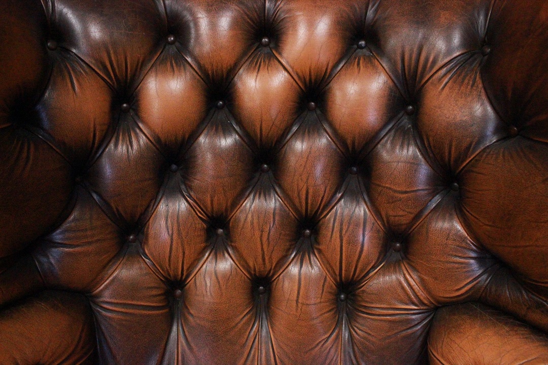 806_poltrona_armchair_chesterfield_chester_marrona_chiaro_light_brown_inglese_english__UK_pelle_leather_originale_original_bergere_monk_4