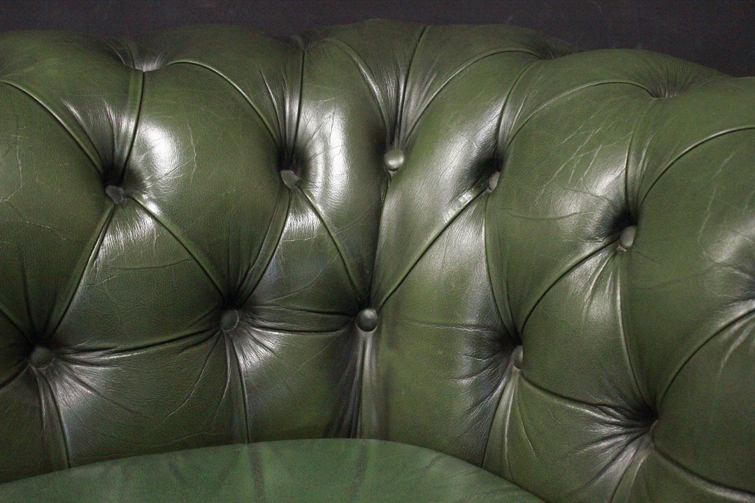 544_Divano_Sofa_Chester_Chesterfield_club_tre_posti_3_three_seaters_verde_cromo_green_leather_pelle_originale_original_english_inglese_UK_7