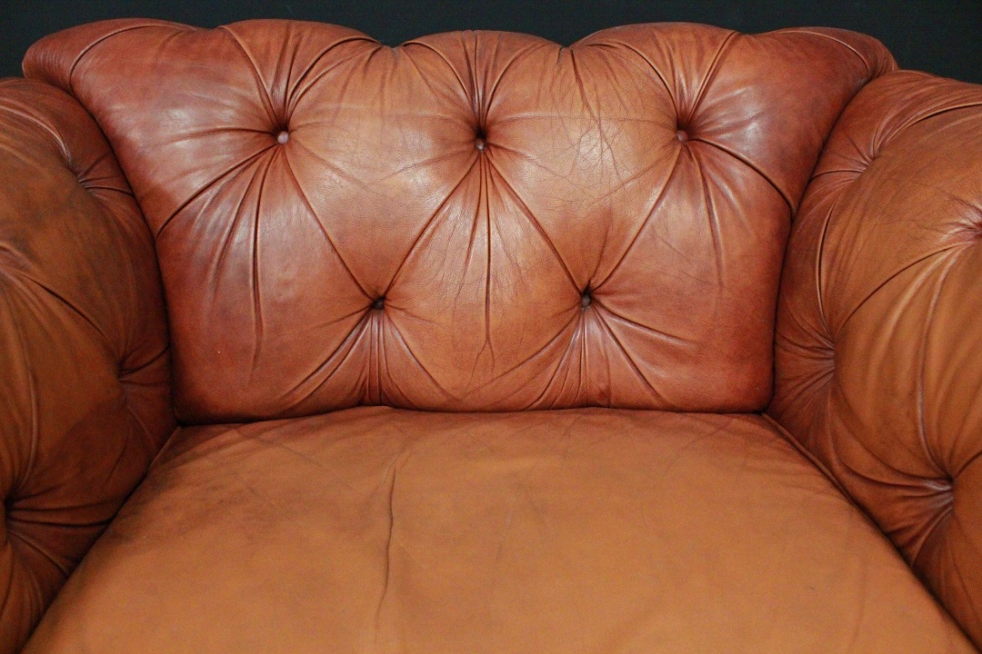 842_divano_divanetto_club_sofa_chesterfield_chester_original_originale_english_inglese_leather_2_two_due_seater_posti_pelle_arancione_2
