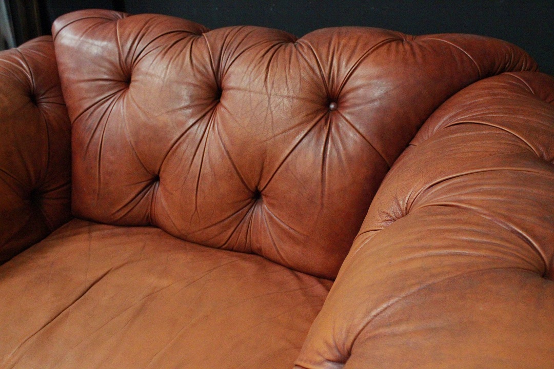 842_divano_divanetto_club_sofa_chesterfield_chester_original_originale_english_inglese_leather_2_two_due_seater_posti_pelle_arancione_5