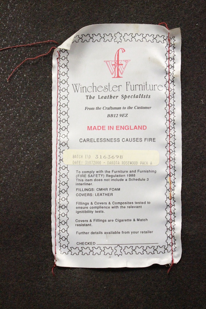 842_divano_divanetto_club_sofa_chesterfield_chester_original_originale_english_inglese_leather_2_two_due_seater_posti_pelle_arancione_8