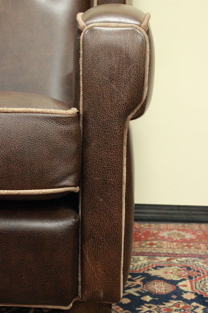 843_poltrona_armchiar_pelle_leather_marrone_brown_italiane_ITA_modello_Chesterfield_Boston_bergere_1