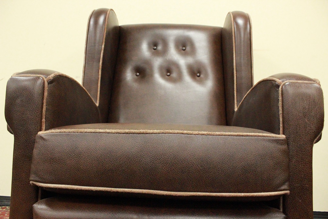 843_poltrona_armchiar_pelle_leather_marrone_brown_italiane_ITA_modello_Chesterfield_Boston_bergere_3