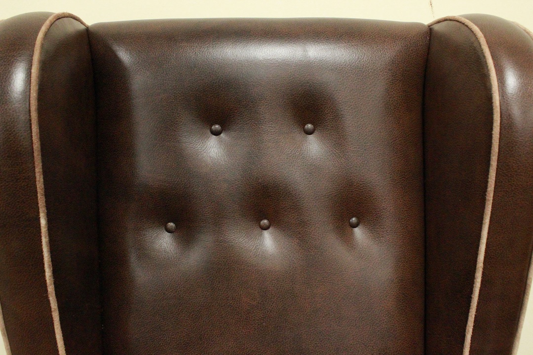 843_poltrona_armchiar_pelle_leather_marrone_brown_italiane_ITA_modello_Chesterfield_Boston_bergere_4