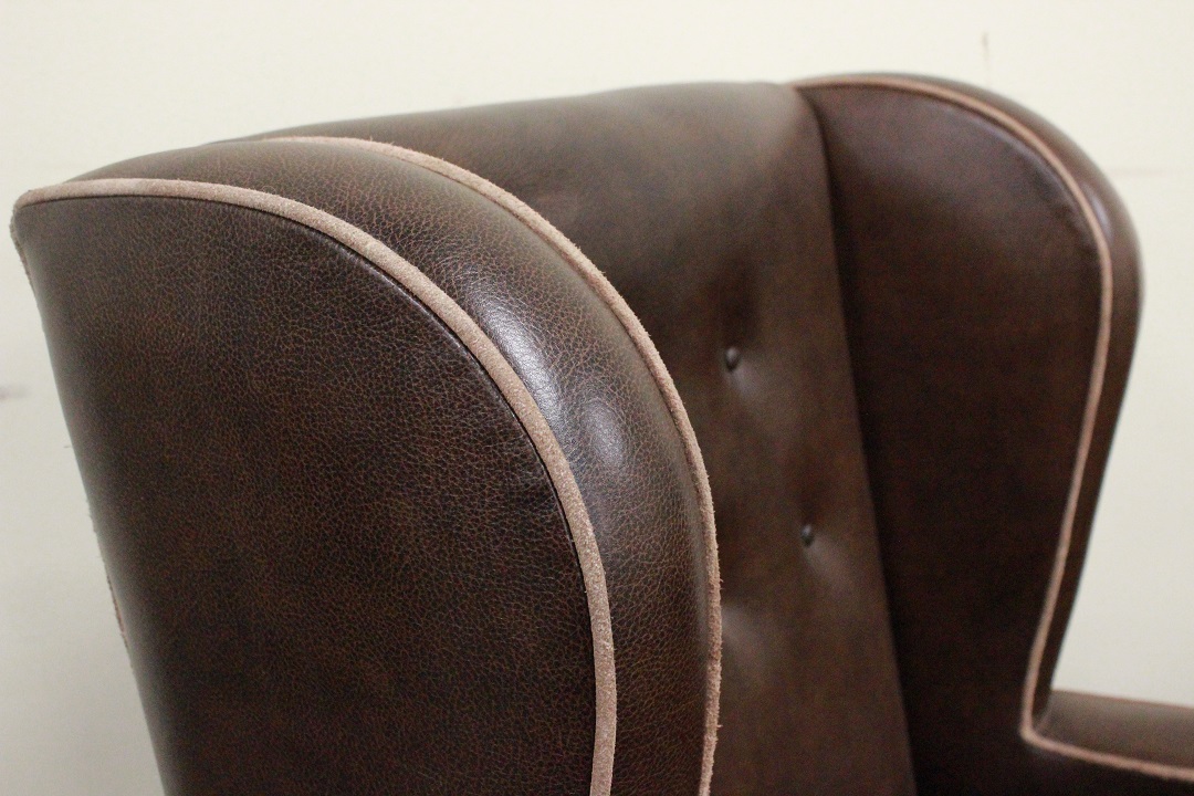 843_poltrona_armchiar_pelle_leather_marrone_brown_italiane_ITA_modello_Chesterfield_Boston_bergere_6