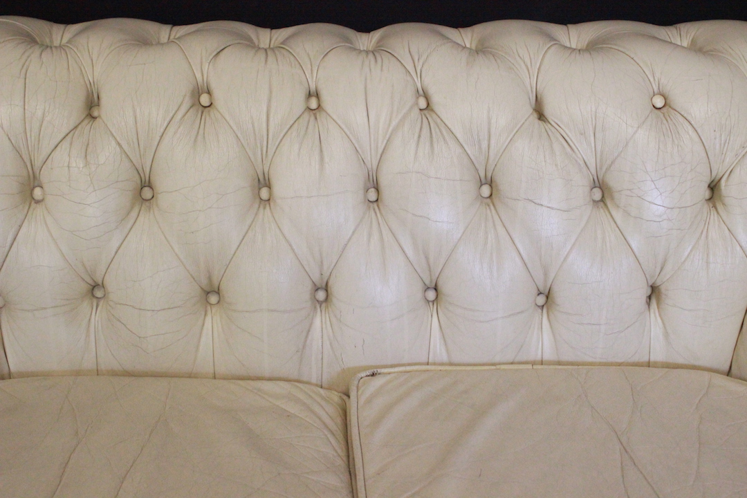 198_divano_club_sofa_chesterfield_chester_bianco_creme_white_original_originale_english_inglese_leather_2_two_due_posti_pelle_UK_2