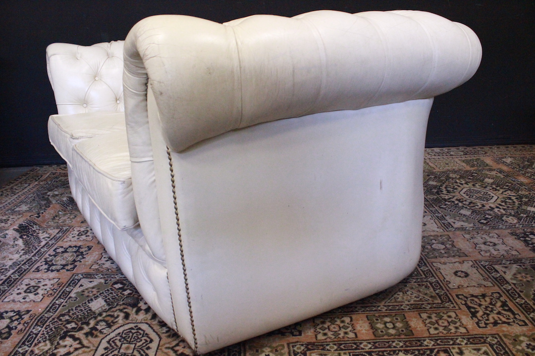 198_divano_club_sofa_chesterfield_chester_bianco_creme_white_original_originale_english_inglese_leather_2_two_due_posti_pelle_UK_6