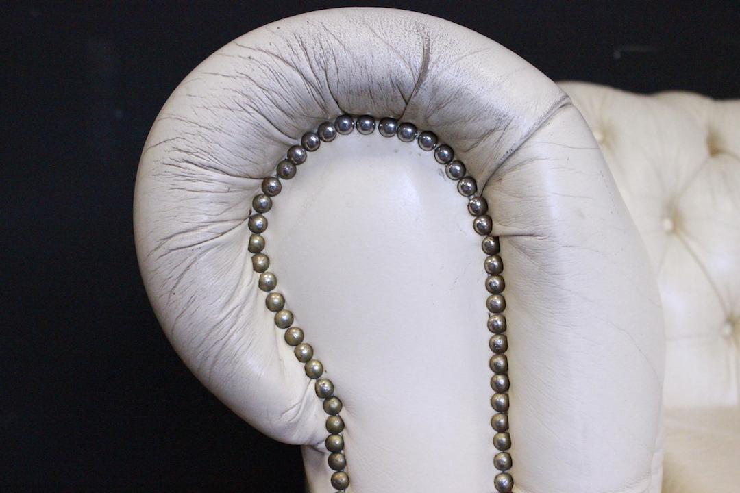 198_divano_club_sofa_chesterfield_chester_bianco_creme_white_original_originale_english_inglese_leather_2_two_due_posti_pelle_UK_7