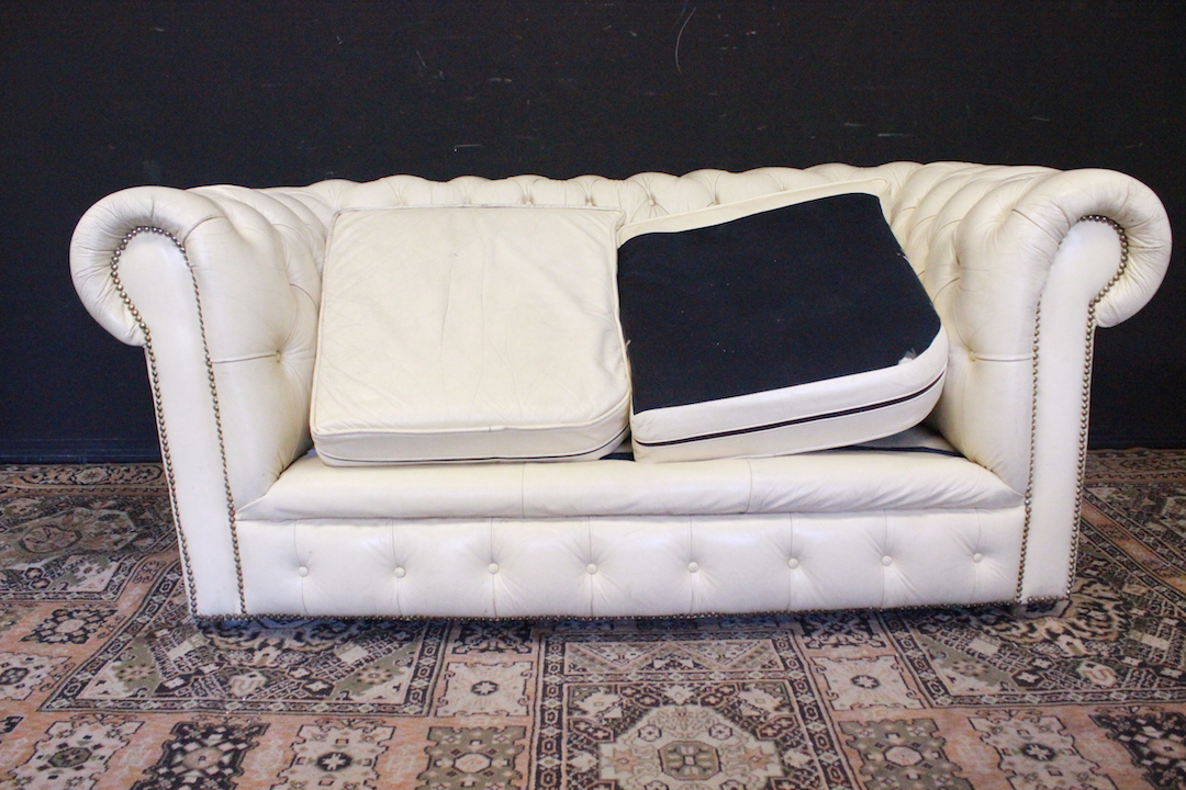 198_divano_club_sofa_chesterfield_chester_bianco_creme_white_original_originale_english_inglese_leather_2_two_due_posti_pelle_UK_8