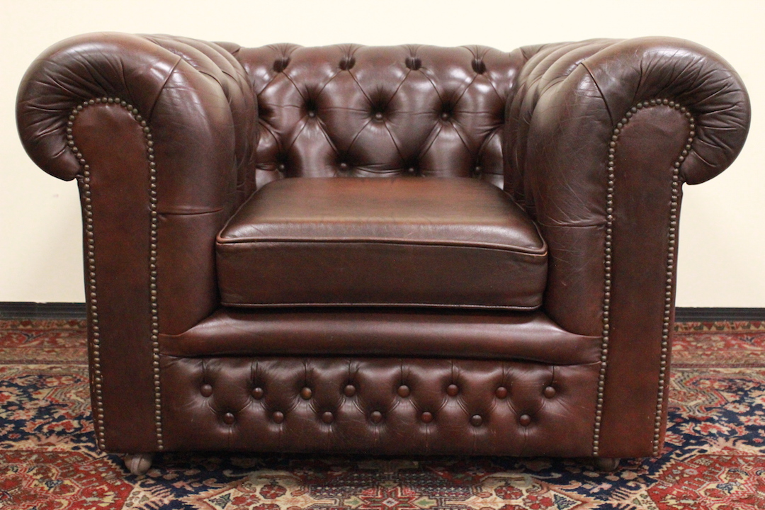 854_Chester_Chesterfield_club_poltrona_armchair_brown_marrone_leather_castano_pelle_leather_originale_original_english_inglese_UK_0