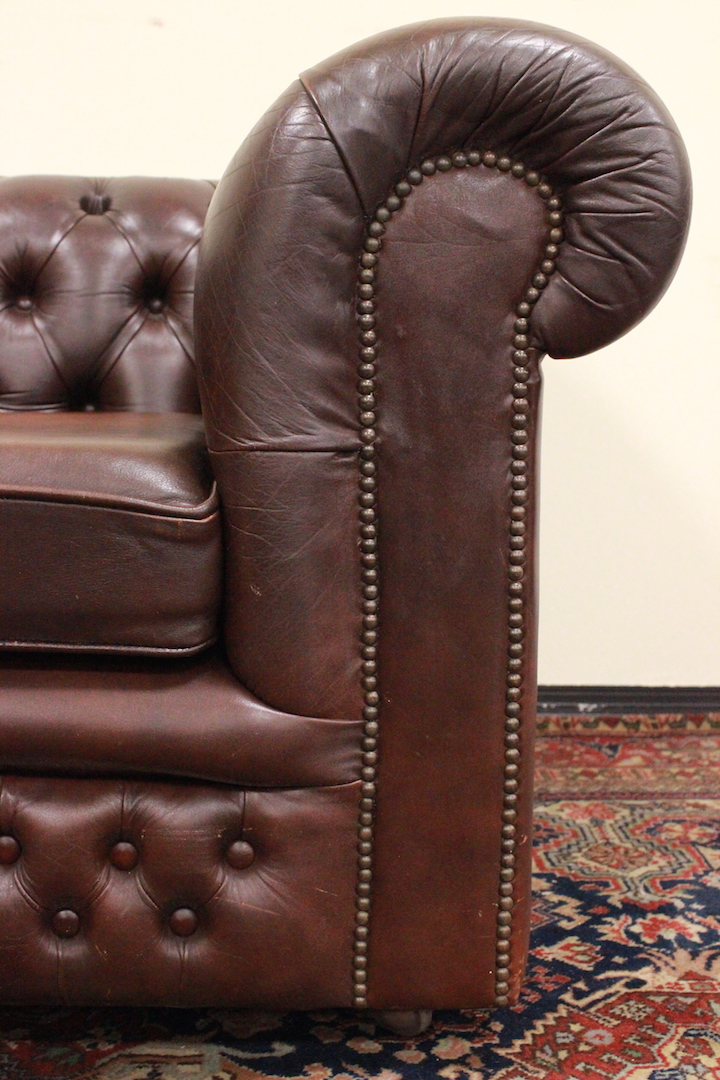 854_Chester_Chesterfield_club_poltrona_armchair_brown_marrone_leather_castano_pelle_leather_originale_original_english_inglese_UK_1