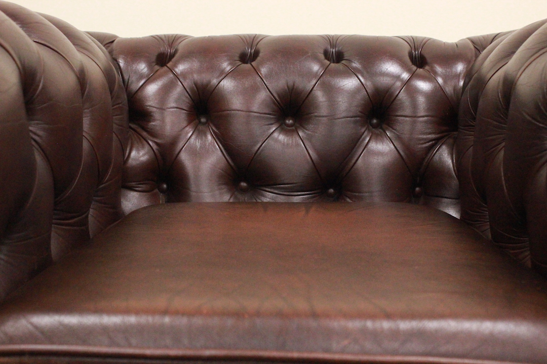 854_Chester_Chesterfield_club_poltrona_armchair_brown_marrone_leather_castano_pelle_leather_originale_original_english_inglese_UK_2
