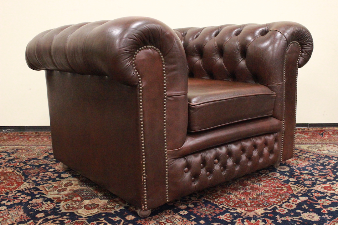 854_Chester_Chesterfield_club_poltrona_armchair_brown_marrone_leather_castano_pelle_leather_originale_original_english_inglese_UK_3
