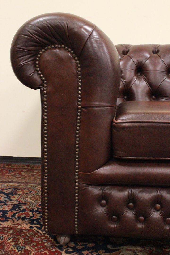 854_Chester_Chesterfield_club_poltrona_armchair_brown_marrone_leather_castano_pelle_leather_originale_original_english_inglese_UK_4