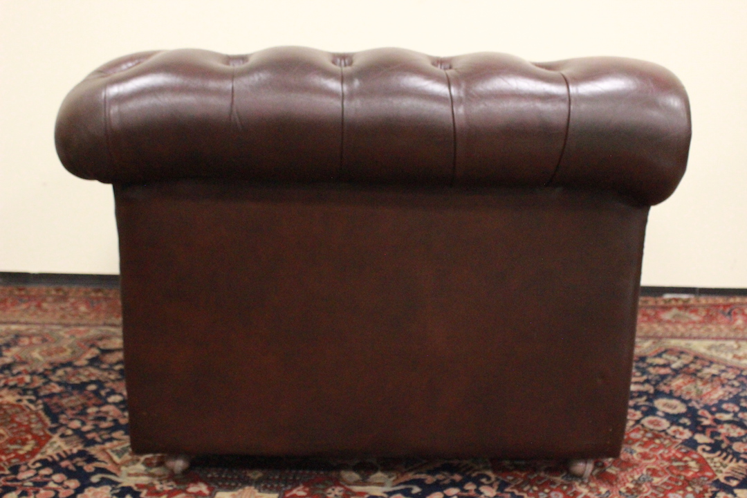 854_Chester_Chesterfield_club_poltrona_armchair_brown_marrone_leather_castano_pelle_leather_originale_original_english_inglese_UK_5