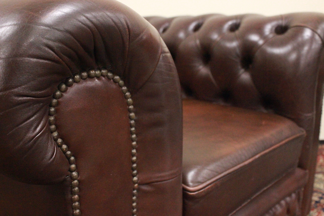 854_Chester_Chesterfield_club_poltrona_armchair_brown_marrone_leather_castano_pelle_leather_originale_original_english_inglese_UK_6