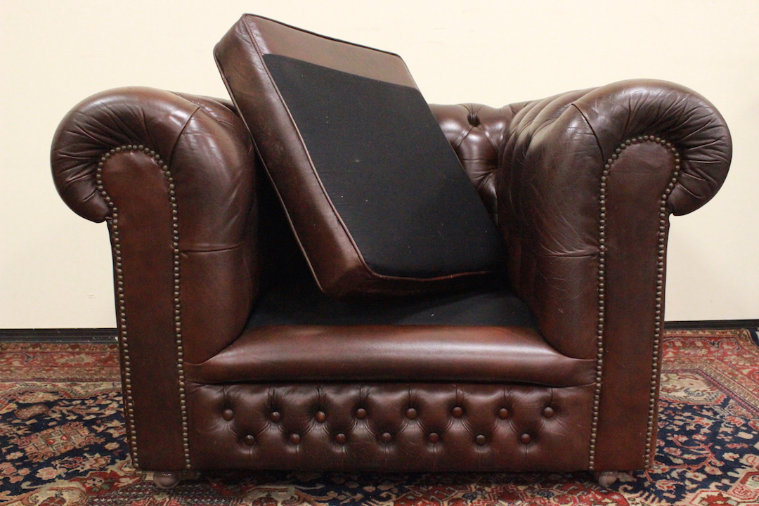 854_Chester_Chesterfield_club_poltrona_armchair_brown_marrone_leather_castano_pelle_leather_originale_original_english_inglese_UK_7